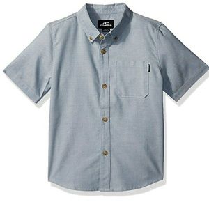 Oneill collared shirt